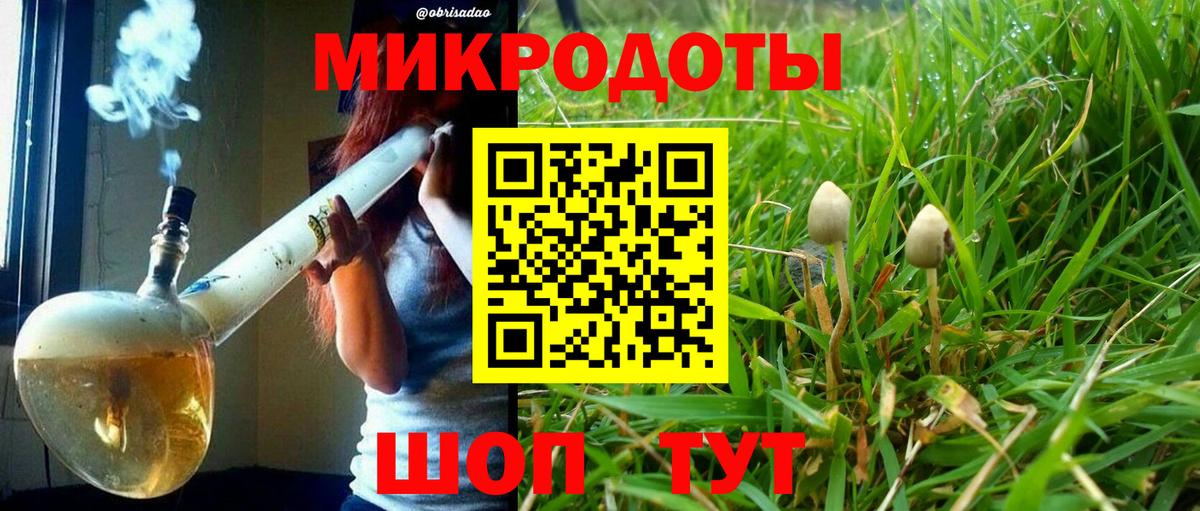 Галлюциногенные грибы Magic Shrooms Шатура